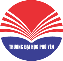 Hệ thống học trực tuyến Trường Đại học Phú Yên